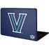 Villanova University V Google Pixelbook Go Skin